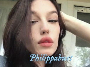 Philippaburt