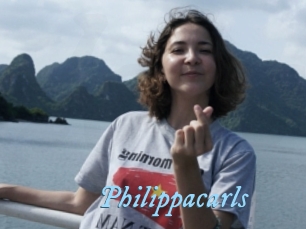Philippacarls