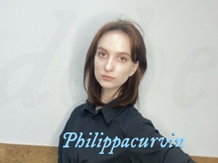 Philippacurvin