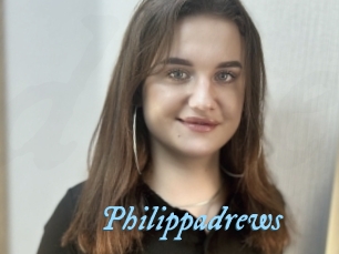 Philippadrews