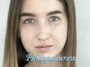 Philippadurow