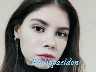 Philippaeldon