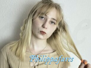 philippafares DeriheruI