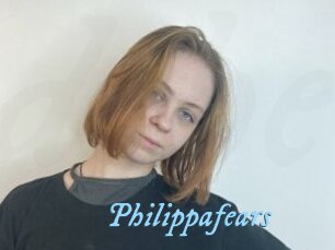 Philippafears