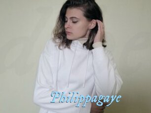 Philippagaye