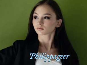 Philippageer