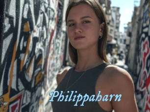 Philippaharn