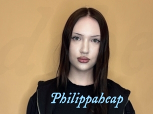 Philippaheap