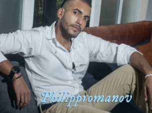 philippromanov DeriheruI