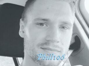Phill106