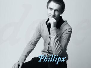 Phillipx