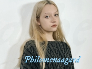 Philomenaagard
