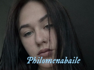 Philomenabaile