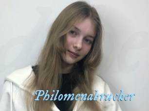 philomenabrucker DeriheruI