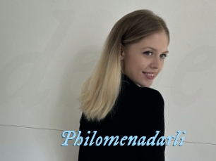 Philomenadarli