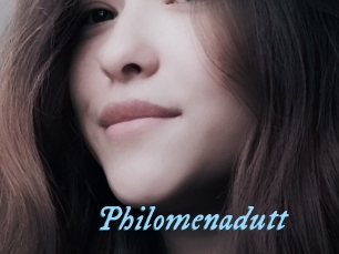 philomenadutt DeriheruI