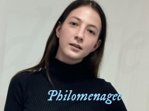 Philomenagee