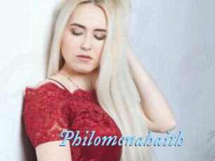 Philomenahaith