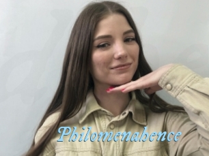 Philomenahence