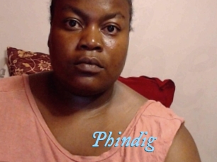 Phindig