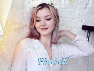 Phoebelil