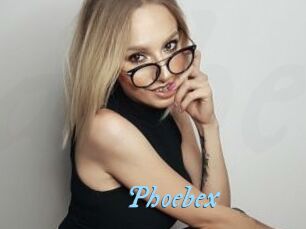 Phoebex