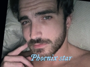 phoenix_star DeriheruI