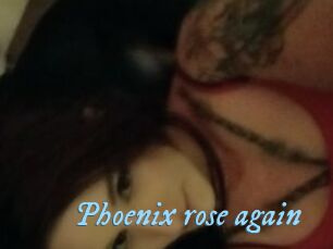 Phoenix_rose_again