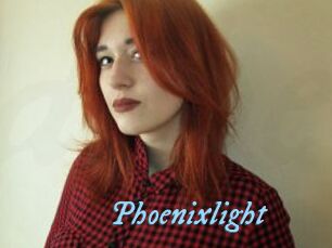 Phoenixlight