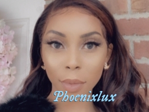 Phoenixlux