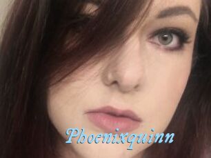 Phoenixquinn