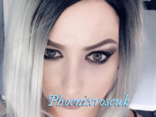 Phoenixroseuk