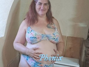 Phonix