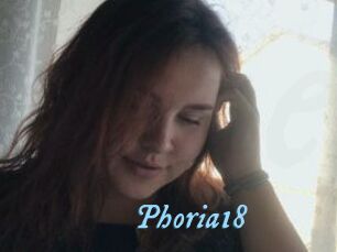 Phoria18