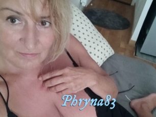 Phryna83