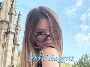 Phyllisbaggott