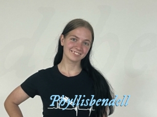 Phyllisbendell