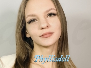 Phyllisdell