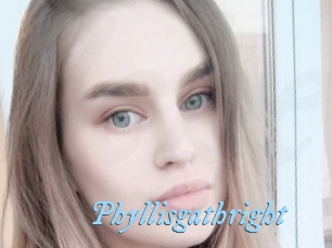 Phyllisgathright