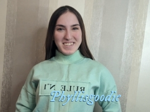 Phyllisgoodie