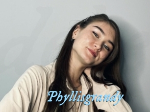 Phyllisgrandy