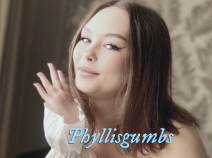 Phyllisgumbs