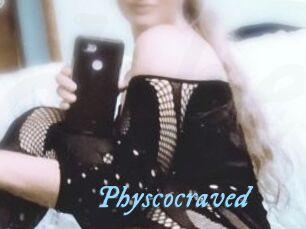 Physcocraved