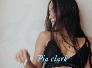 Pia_clark