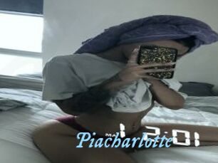 Piacharlotte