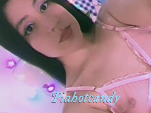 Piahotcandy