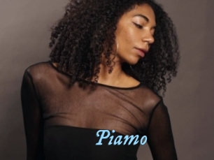 piamo DeriheruI