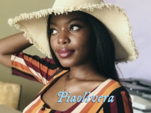 Piaolivera