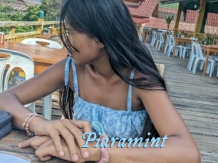 Piaramint