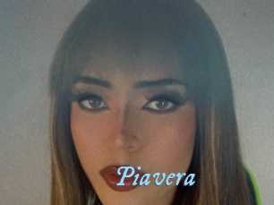 piavera DeriheruI